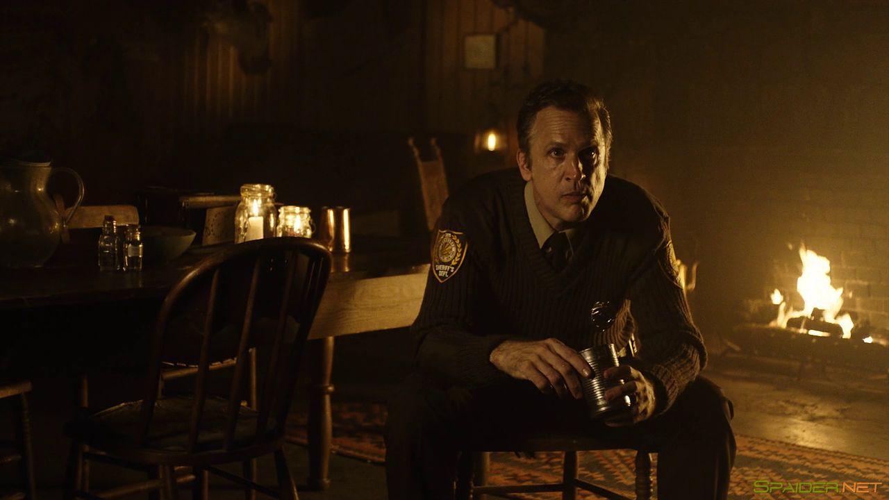 Сага о чудовище. Сумерки / Wildling (2018) BDRip 720p | iTunes 4 Сага о чудовище. Сумерки / Wildling (2018) BDRip 720p | iTunes 4