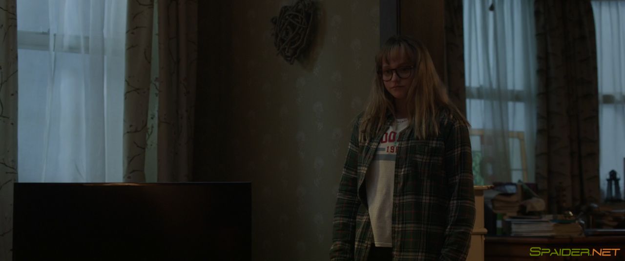 Я сражаюсь с великанами / I Kill Giants (2017) WEB-DL 1080p | iTunes 0 Я сражаюсь с великанами / I Kill Giants (2017) WEB-DL 1080p | iTunes 0