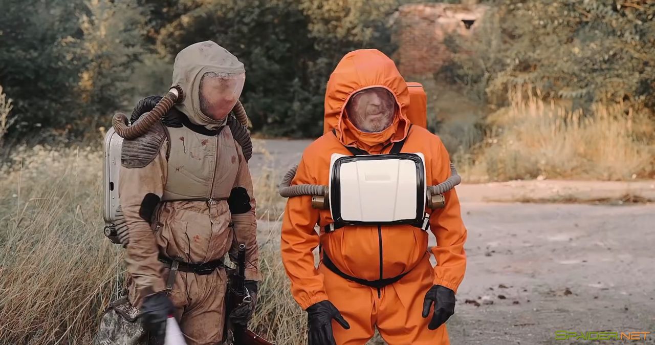 Ф.О.Т.О.Г.Р.А.Ф. (2018) WEBRip 1080p 6 Ф.О.Т.О.Г.Р.А.Ф. (2018) WEBRip 1080p 6