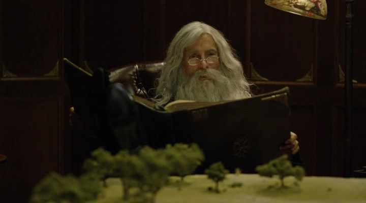 Короткометражки Oats Studios / Oats Studios (2017) WEBRip | AlexFilm 7 Короткометражки Oats Studios / Oats Studios (2017) WEBRip | AlexFilm 7