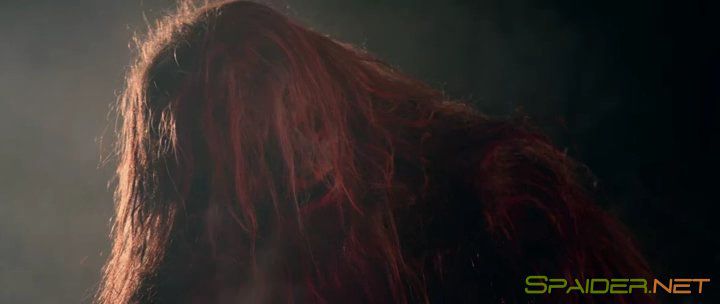 Большая легенда / Big Legend (2018) WEBRip | L 4 Большая легенда / Big Legend (2018) WEBRip | L 4