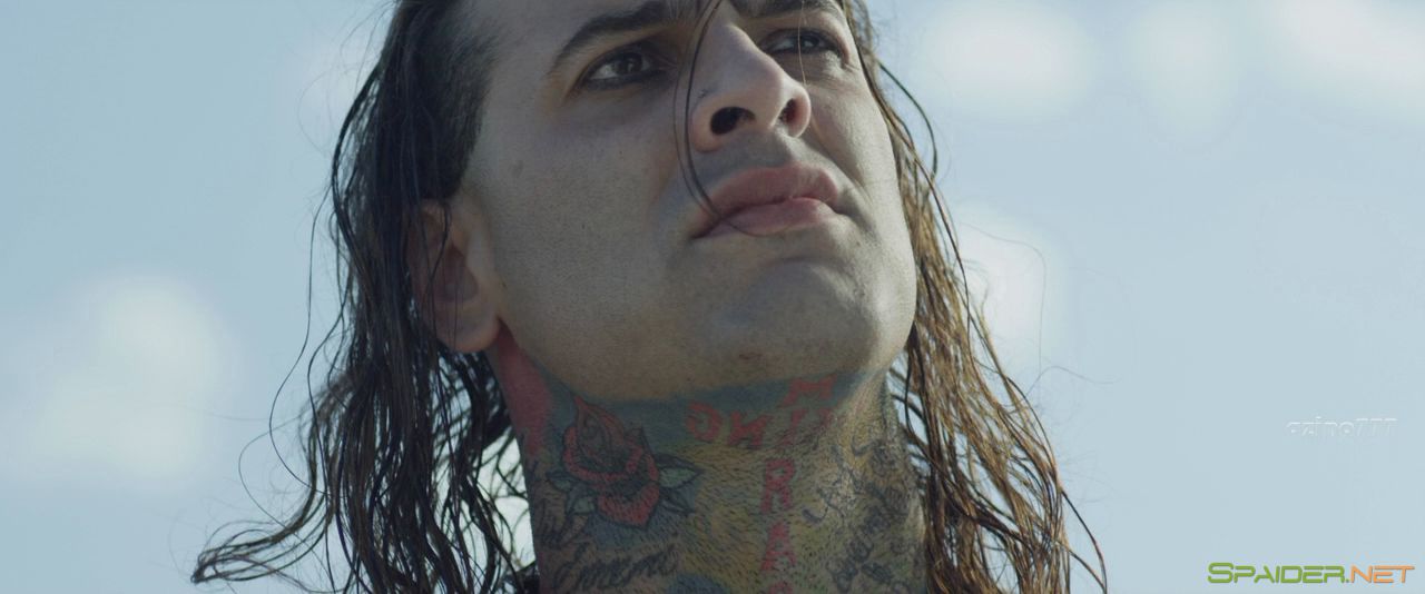 Апокалипсис начинается / Apocalypse Rising (2018) BDRip 720p | L 2 Апокалипсис начинается / Apocalypse Rising (2018) BDRip 720p | L 2