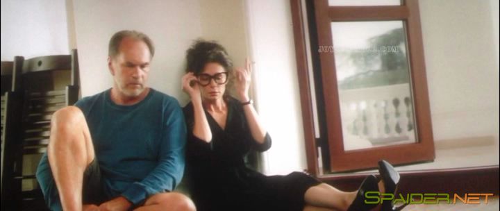 Вечная жизнь Александра Христофорова (2018) TS 2 Вечная жизнь Александра Христофорова (2018) TS 2