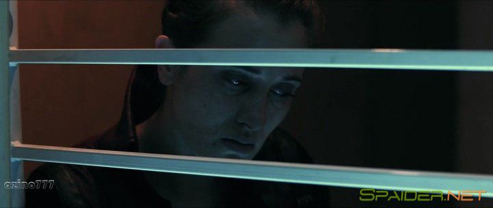 Войны бессмертных / The Immortal Wars (2018) WEB-DLRip | L 2 Войны бессмертных / The Immortal Wars (2018) WEB-DLRip | L 2