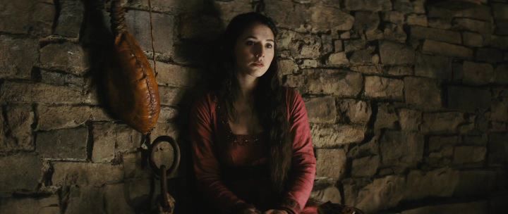 Викинги / Northmen - A Viking Saga (2014) BDRip | Лицензия 3 Викинги / Northmen - A Viking Saga (2014) BDRip | Лицензия 3