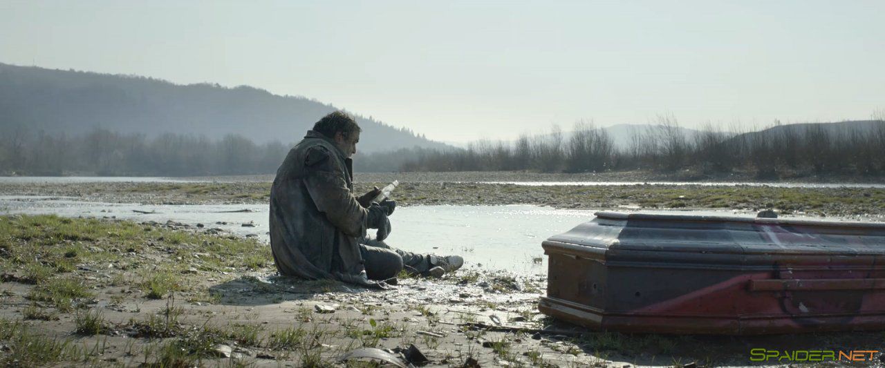 Не парься! / Изи / Easy (2017) WEB-DL 1080p 8 Не парься! / Изи / Easy (2017) WEB-DL 1080p 8