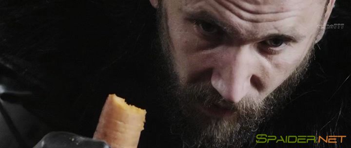 Робин Гуд: Восстание / Robin Hood The Rebellion (2018) WEB-DLRip | L 0 Робин Гуд: Восстание / Robin Hood The Rebellion (2018) WEB-DLRip | L 0