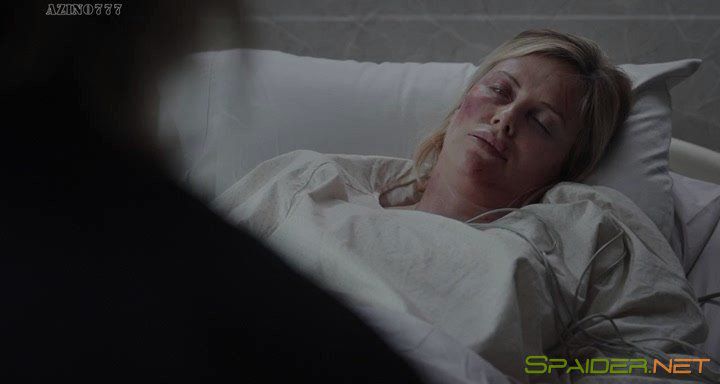 Талли / Tully (2018) WEB-DLRip | Чистый звук 4 Талли / Tully (2018) WEB-DLRip | Чистый звук 4