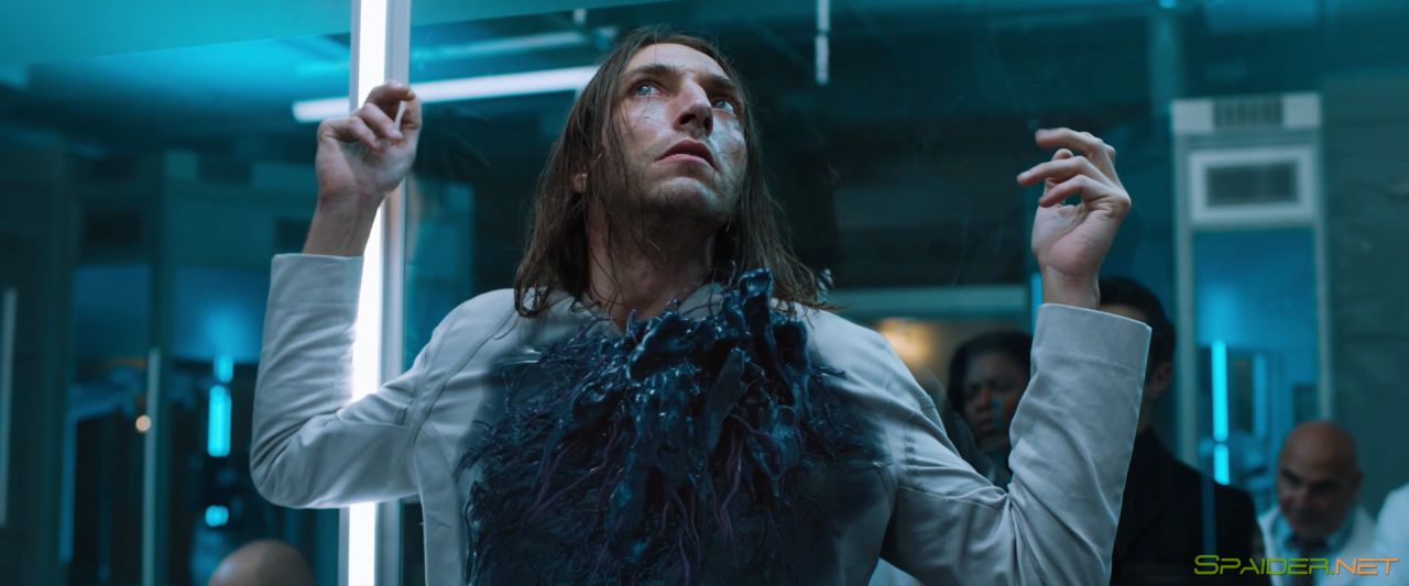 Веном / Venom (2018) WEB-DL 1080p | Ukr 1 Веном / Venom (2018) WEB-DL 1080p | Ukr 1