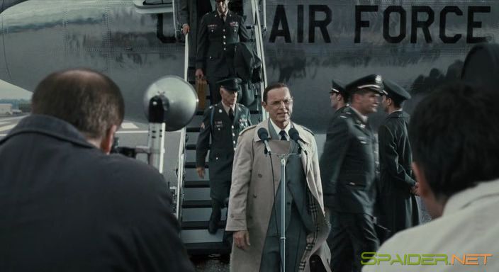 Секретное досье / The Post (2017) BDRip | Лицензия 0 Секретное досье / The Post (2017) BDRip | Лицензия 0