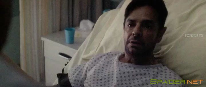 За бортом / Overboard (2018) TS | L 0 За бортом / Overboard (2018) TS | L 0