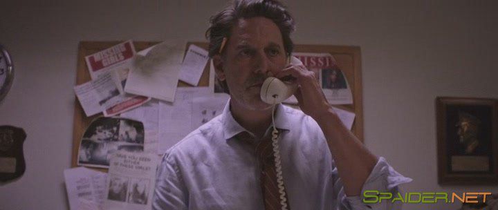 Химера / Braid (2018) WEB-DLRip | iTunes 4 Химера / Braid (2018) WEB-DLRip | iTunes 4