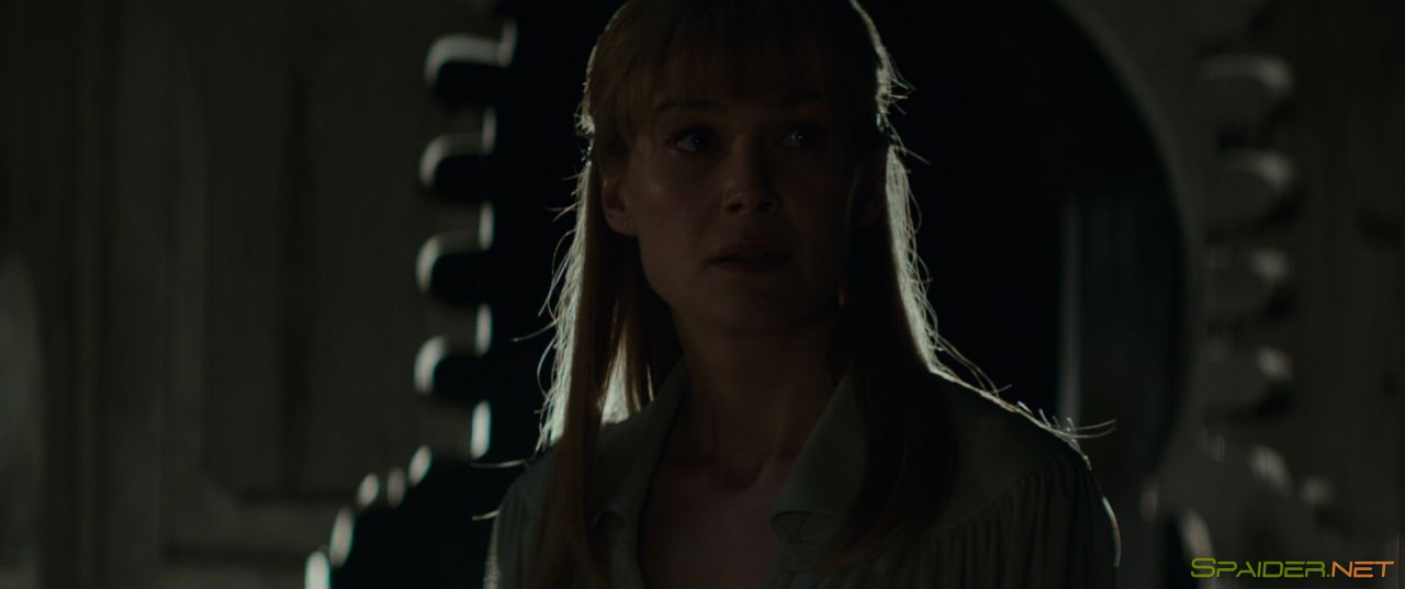 Точка невозврата / High Wire Act (2018) BDRip 1080p | Лицензия 0 Точка невозврата / High Wire Act (2018) BDRip 1080p | Лицензия 0