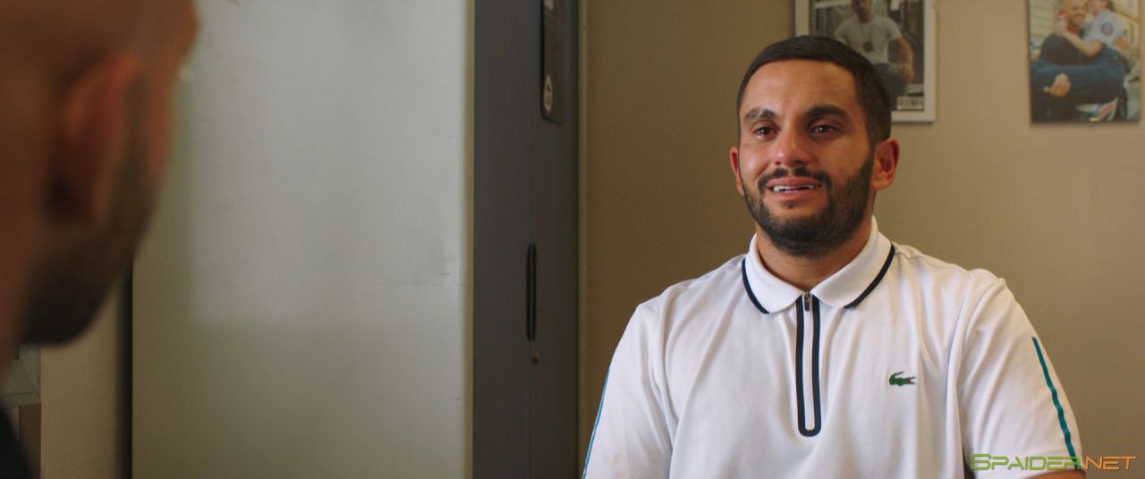 Такси 5 / Taxi 5 (2018) BDRip 1080p | iTunes 0 Такси 5 / Taxi 5 (2018) BDRip 1080p | iTunes 0