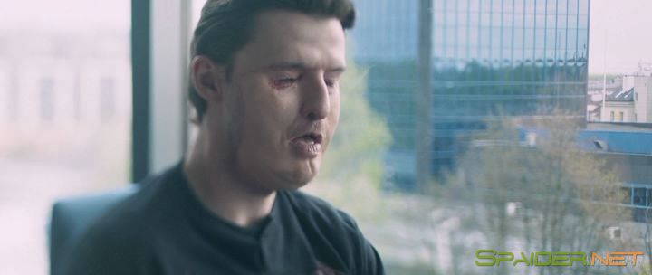 Лицо / Twarz (2018) WEB-DLRip | Чистый звук 2 Лицо / Twarz (2018) WEB-DLRip | Чистый звук 2