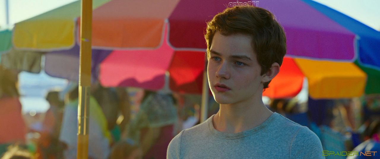 Излом времени / A Wrinkle in Time (2018) BDRip 720p | Звук TS 1 Излом времени / A Wrinkle in Time (2018) BDRip 720p | Звук TS 1