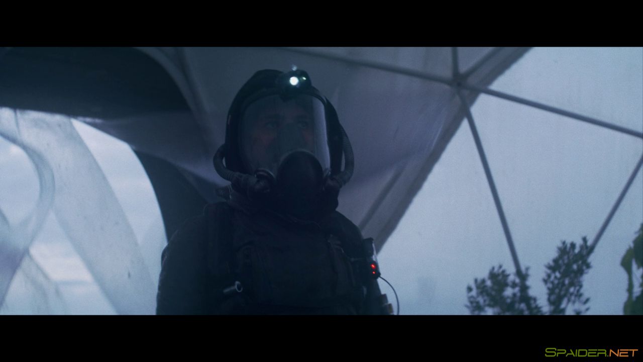 Ио / IO (2019) WEB-DL 1080p | Horizon Studio 2 Ио / IO (2019) WEB-DL 1080p | Horizon Studio 2