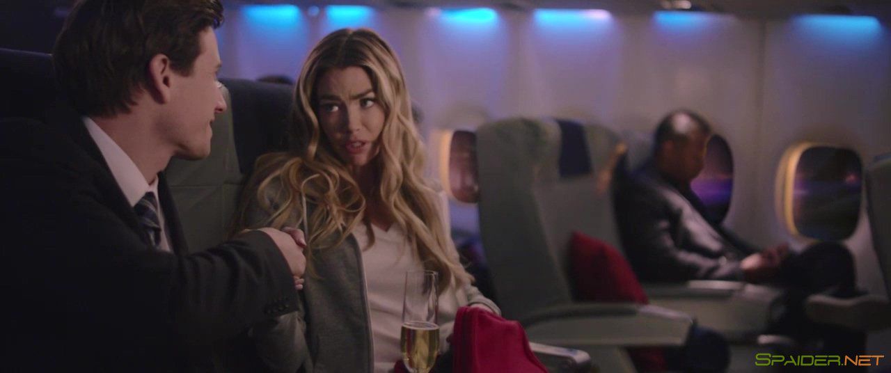 Высота / Altitude (2017) BDRip 720p | Чистый звук 1 Высота / Altitude (2017) BDRip 720p | Чистый звук 1