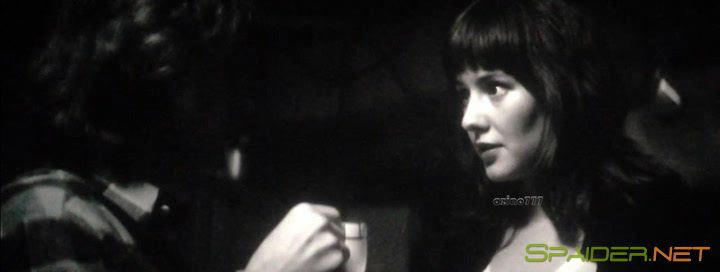 Лето (2018) TS 0 Лето (2018) TS 0