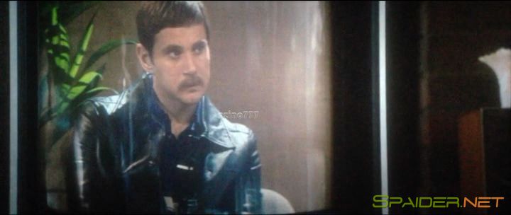 Богемская рапсодия / Bohemian Rhapsody (2018) TS 2 Богемская рапсодия / Bohemian Rhapsody (2018) TS 2