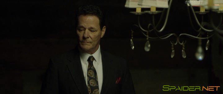 Кодекс Готти / Gotti (2018) WEB-DLRip | L 0 Кодекс Готти / Gotti (2018) WEB-DLRip | L 0