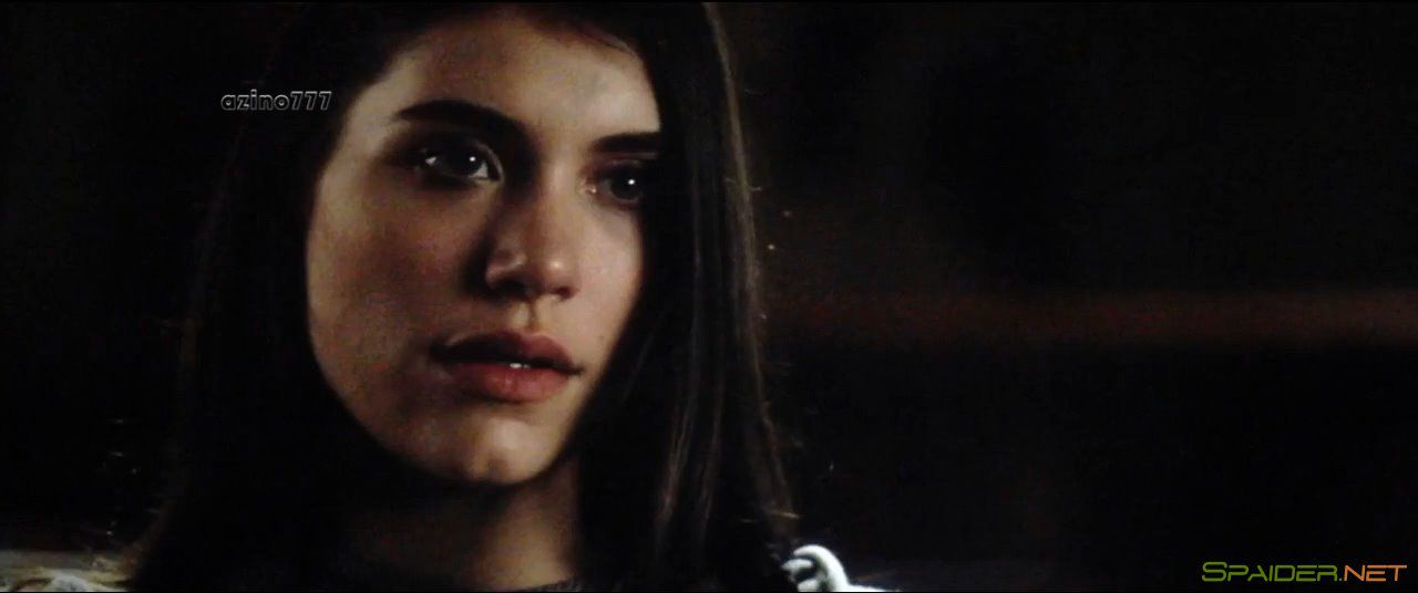 Инсомния / No dormirás (2018) TS 720p 0 Инсомния / No dormirás (2018) TS 720p 0