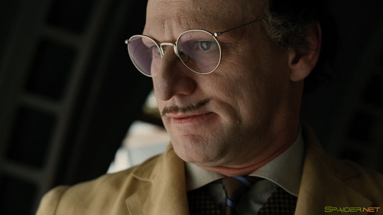 Лемони Сникет: 33 несчастья / Lemony Snicket`s A Series of Unfortunate Events (2004) BDRip 1080p 2 Лемони Сникет: 33 несчастья / Lemony Snicket`s A Series of Unfortunate Events (2004) BDRip 1080p 2