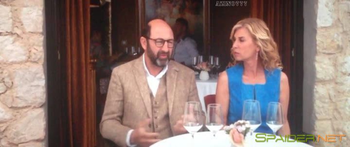 Великолепная / Brillantissime (2018) TS 1 Великолепная / Brillantissime (2018) TS 1