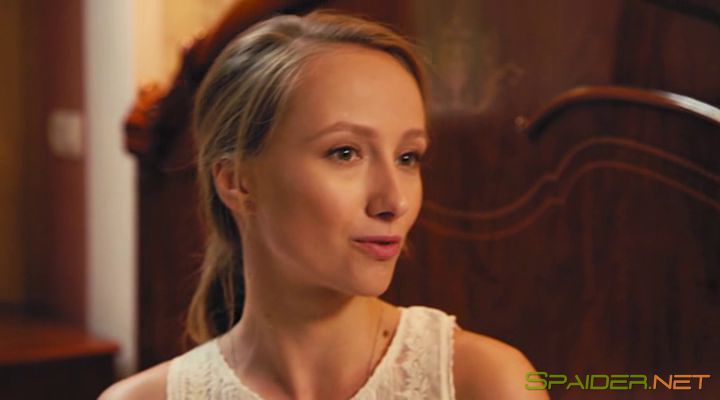 Французский попутчик (2017) WEB-DLRip 3 Французский попутчик (2017) WEB-DLRip 3