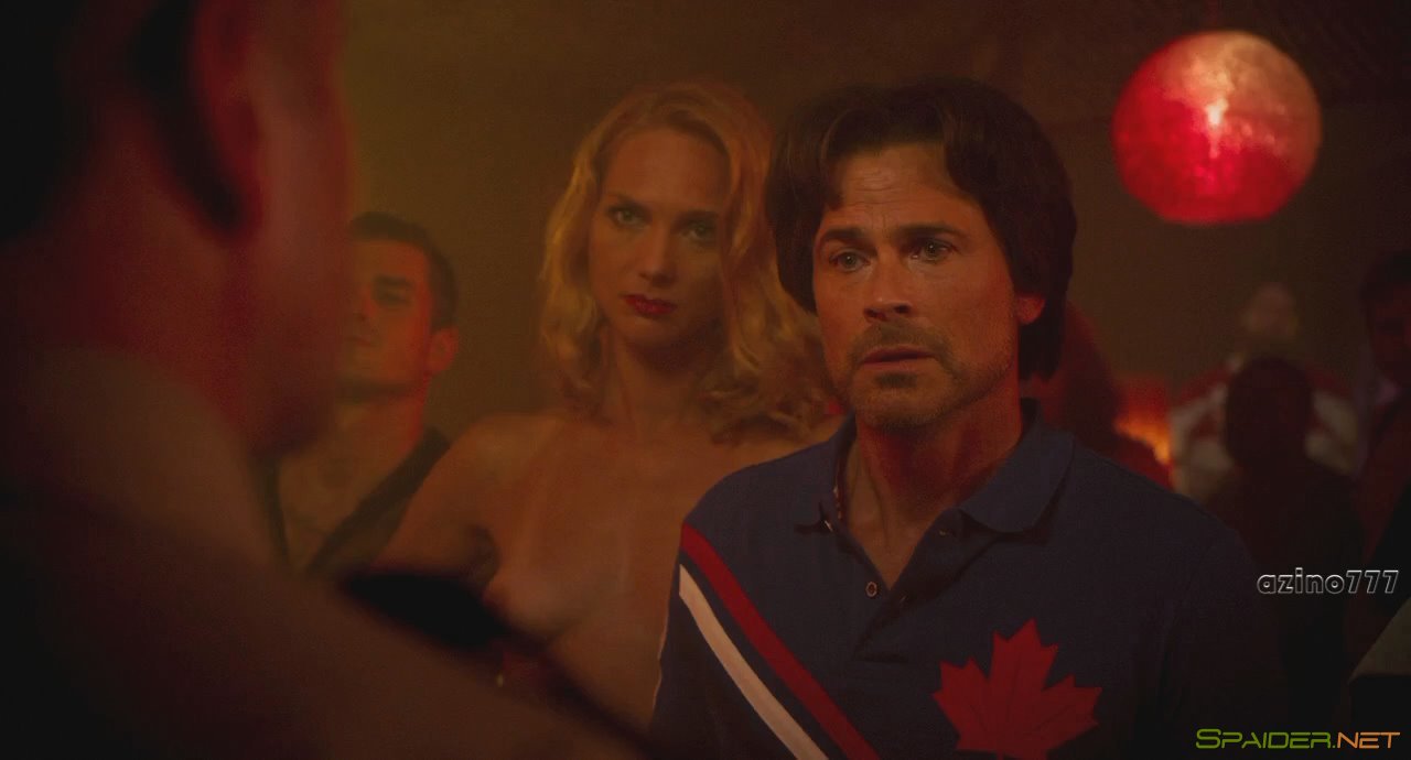 Суперполицейские 2 / Super Troopers 2 (2018) WEB-DL 720p | L 1 Суперполицейские 2 / Super Troopers 2 (2018) WEB-DL 720p | L 1