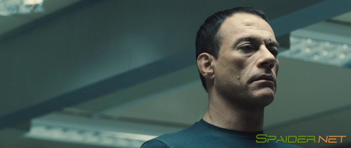 Универсальный солдат 3: Возрождение / Universal Soldier: Regeneration (2009) BDRip | Лицензия 3 Универсальный солдат 3: Возрождение / Universal Soldier: Regeneration (2009) BDRip | Лицензия 3