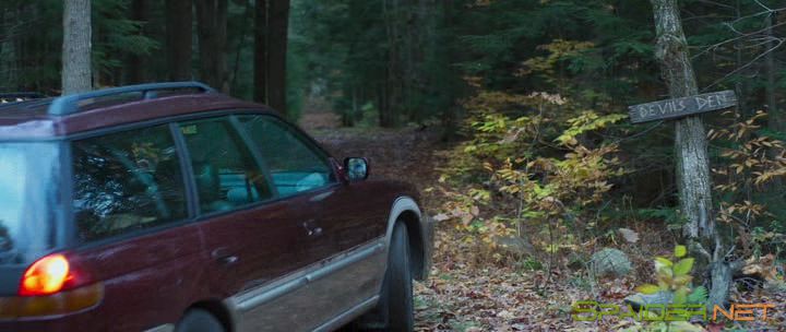 Тьма / The Dark (2018) WEB-DLRip | L2 1 Тьма / The Dark (2018) WEB-DLRip | L2 1