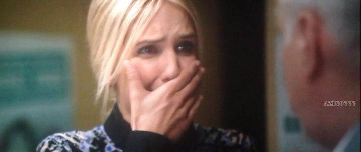 От семьи не убежишь / La ch'tite famille (2018) CAMRip 4 От семьи не убежишь / La ch'tite famille (2018) CAMRip 4