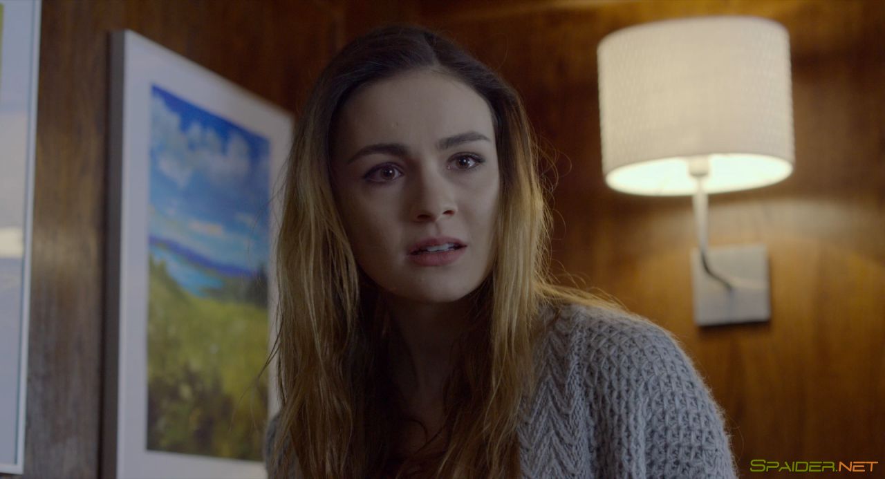 Ограбление: Код 211 / 211 (2018) BDRip 1080p | iTunes 4 Ограбление: Код 211 / 211 (2018) BDRip 1080p | iTunes 4