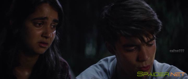 Прибор / The Package (2018) WEB-DLRip | L 1 Прибор / The Package (2018) WEB-DLRip | L 1