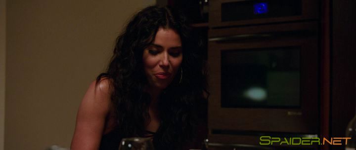 Траффик / Traffik (2018) BDRip | HDRezka Studio 4 Траффик / Traffik (2018) BDRip | HDRezka Studio 4