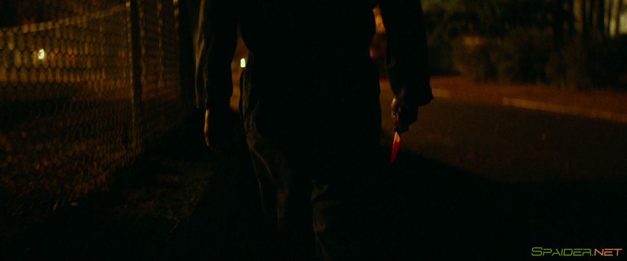 Хэллоуин / Halloween (2018) WEB-DL 1080p | iTunes 2 Хэллоуин / Halloween (2018) WEB-DL 1080p | iTunes 2