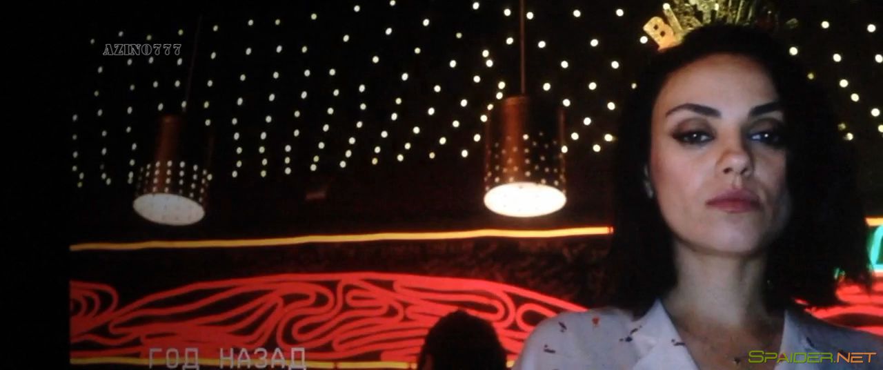 Шпион, который меня кинул / The Spy Who Dumped Me (2018) TS 720p 0 Шпион, который меня кинул / The Spy Who Dumped Me (2018) TS 720p 0