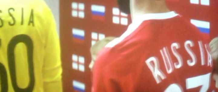 Моя жизнь (2018) CAMRip 1 Моя жизнь (2018) CAMRip 1