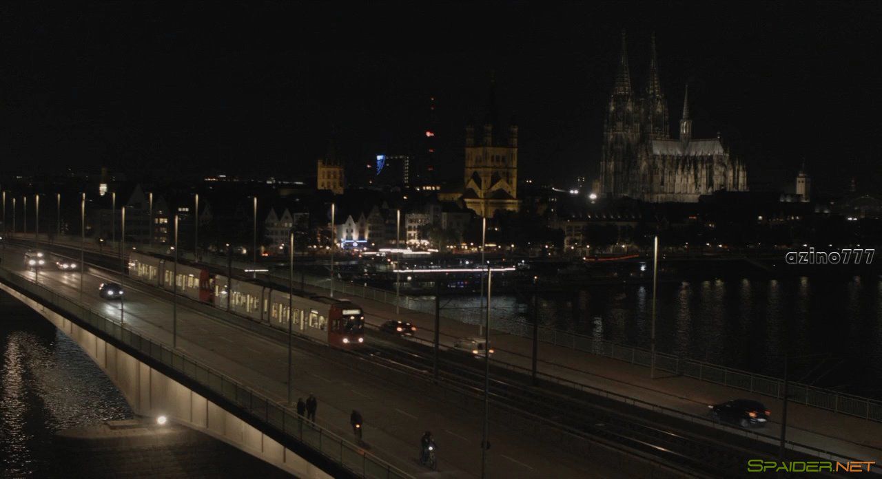 Твой выход, детка! / Schatz, nimm Du sie! (2017) BDRip 720p | Чистый Звук 1 Твой выход, детка! / Schatz, nimm Du sie! (2017) BDRip 720p | Чистый Звук 1