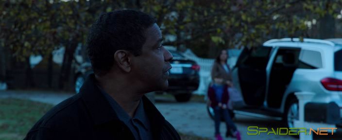 Великий уравнитель 2 / The Equalizer 2 (2018) WEB-DLRip | iTunes 4 Великий уравнитель 2 / The Equalizer 2 (2018) WEB-DLRip | iTunes 4