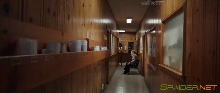 Траффик / Traffik (2018) DVDRip | L 2 Траффик / Traffik (2018) DVDRip | L 2