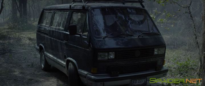 Дом призраков / Ghost House (2017) DVDRip | Лицензия 1 Дом призраков / Ghost House (2017) DVDRip | Лицензия 1