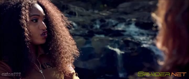 Амазонская тюряга / Amazon Hot Box (2018) WEB-DLRip | L 0 Амазонская тюряга / Amazon Hot Box (2018) WEB-DLRip | L 0