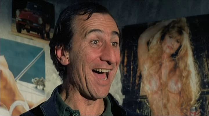 Грузинский виноград / Любовь в винограднике / Georgische Trauben (2001) DVDRip 0 Грузинский виноград / Любовь в винограднике / Georgische Trauben (2001) DVDRip 0