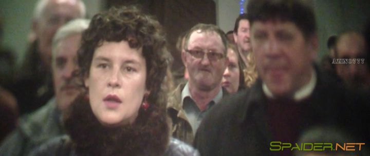 Лицо / Twarz (2018) TS 2 Лицо / Twarz (2018) TS 2