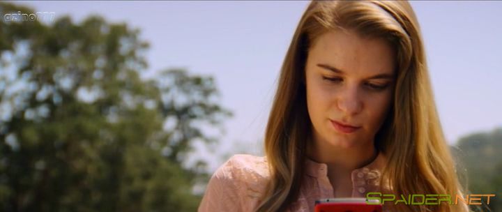 Стрельба по мишеням / Downrange (2017) WEB-DLRip | L 0 Стрельба по мишеням / Downrange (2017) WEB-DLRip | L 0