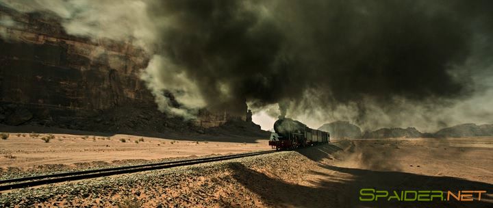 Все деньги мира / All the Money in the World (2017) BDRip | iTunes 1 Все деньги мира / All the Money in the World (2017) BDRip | iTunes 1