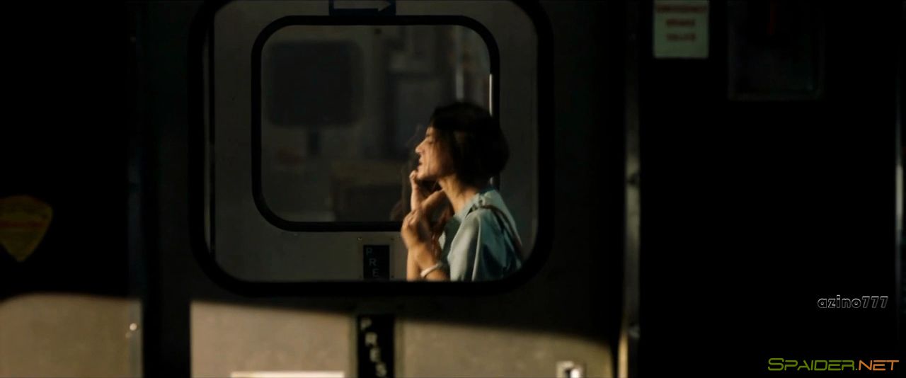 Пассажир / The Commuter (2018) HDTVRip 720p | Звук с TS 0 Пассажир / The Commuter (2018) HDTVRip 720p | Звук с TS 0