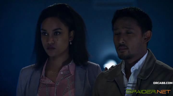 Глубокое синее море 2 / Deep Blue Sea 2 (2018) DVDRip | L 1 Глубокое синее море 2 / Deep Blue Sea 2 (2018) DVDRip | L 1